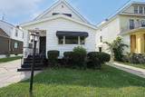 444 Cambridge Avenue - Photo 1