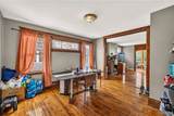 254 Minnesota Avenue - Photo 11