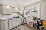 254 Minnesota Avenue - Photo 12