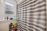 254 Minnesota Avenue - Photo 15