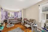 254 Minnesota Avenue - Photo 16