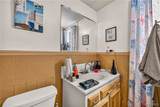 254 Minnesota Avenue - Photo 17
