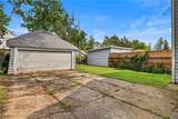254 Minnesota Avenue - Photo 21