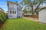 254 Minnesota Avenue - Photo 22