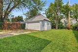 254 Minnesota Avenue - Photo 23