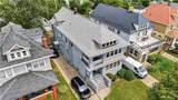 254 Minnesota Avenue - Photo 24
