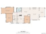 254 Minnesota Avenue - Photo 25