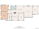 254 Minnesota Avenue - Photo 26
