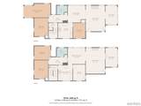 254 Minnesota Avenue - Photo 27