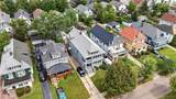 254 Minnesota Avenue - Photo 4