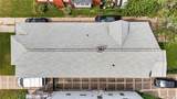 254 Minnesota Avenue - Photo 5