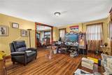254 Minnesota Avenue - Photo 7