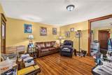 254 Minnesota Avenue - Photo 8