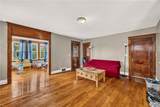 254 Minnesota Avenue - Photo 9