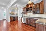 80 Sanctuary Court - Photo 10