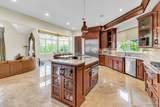 80 Sanctuary Court - Photo 11