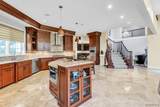 80 Sanctuary Court - Photo 13