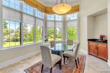80 Sanctuary Court - Photo 15