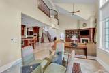 80 Sanctuary Court - Photo 16