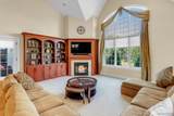 80 Sanctuary Court - Photo 17