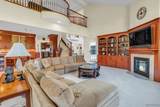 80 Sanctuary Court - Photo 19