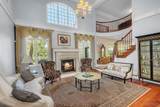 80 Sanctuary Court - Photo 20