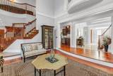 80 Sanctuary Court - Photo 21