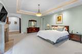 80 Sanctuary Court - Photo 22