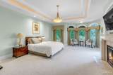 80 Sanctuary Court - Photo 23