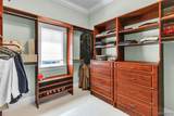 80 Sanctuary Court - Photo 24