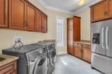 80 Sanctuary Court - Photo 28