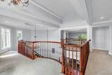80 Sanctuary Court - Photo 29