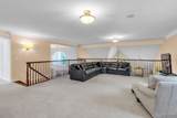 80 Sanctuary Court - Photo 30