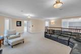 80 Sanctuary Court - Photo 31