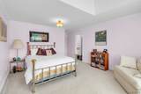 80 Sanctuary Court - Photo 32