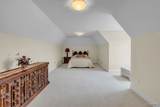80 Sanctuary Court - Photo 34