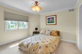 80 Sanctuary Court - Photo 35