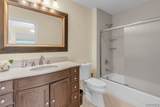 80 Sanctuary Court - Photo 36