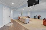 80 Sanctuary Court - Photo 39