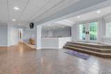 80 Sanctuary Court - Photo 40