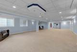 80 Sanctuary Court - Photo 41