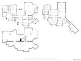 80 Sanctuary Court - Photo 42