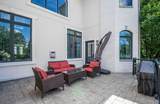 80 Sanctuary Court - Photo 43