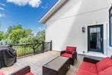 80 Sanctuary Court - Photo 44
