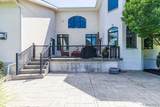80 Sanctuary Court - Photo 45