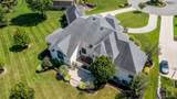 80 Sanctuary Court - Photo 48