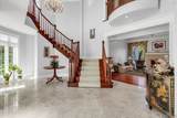 80 Sanctuary Court - Photo 7