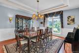 80 Sanctuary Court - Photo 8