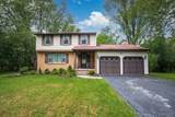 868 Alt Boulevard - Photo 1