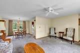868 Alt Boulevard - Photo 10
